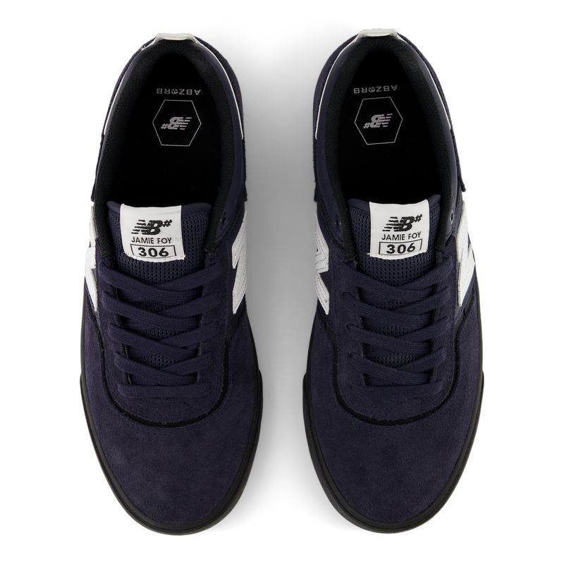 New Balance 306