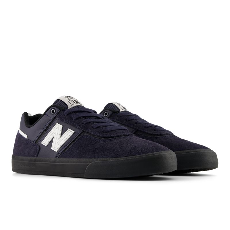 New Balance 306