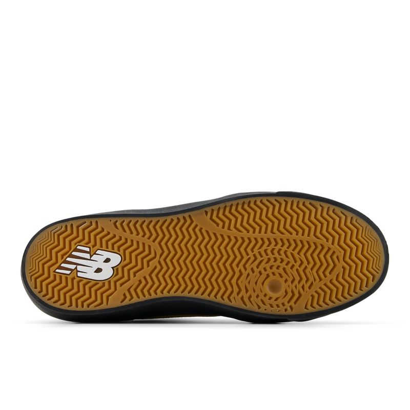 New Balance Numeric
