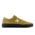 New Balance Numeric