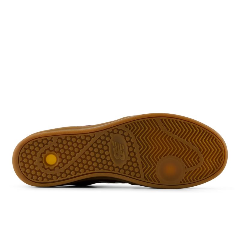 New Balance Numeric