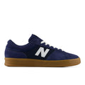 New Balance Numeric