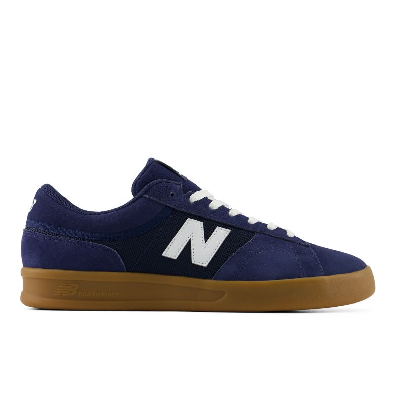 New Balance Numeric