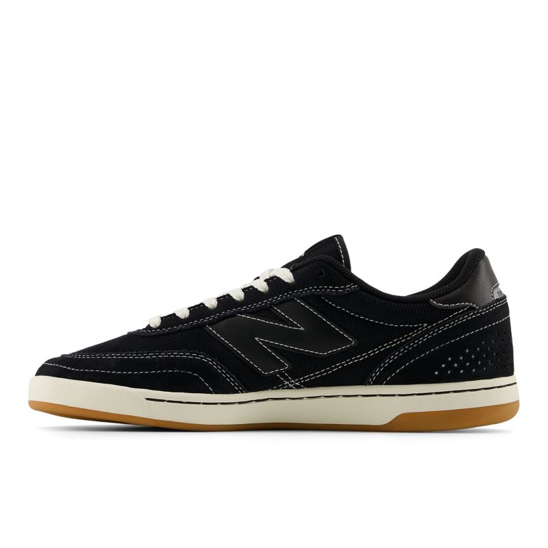 New Balance Numeric