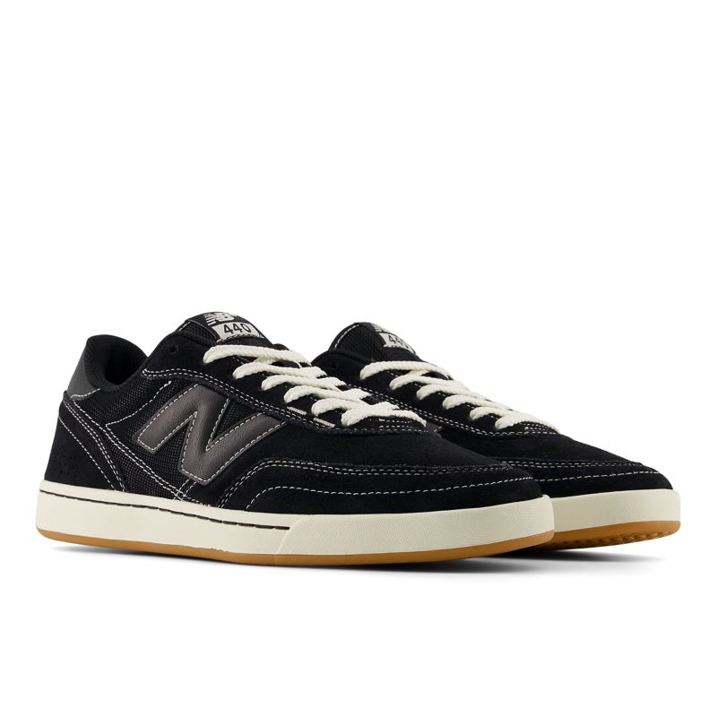 New Balance Numeric