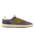 New Balance Numeric