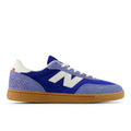 New Balance Numeric