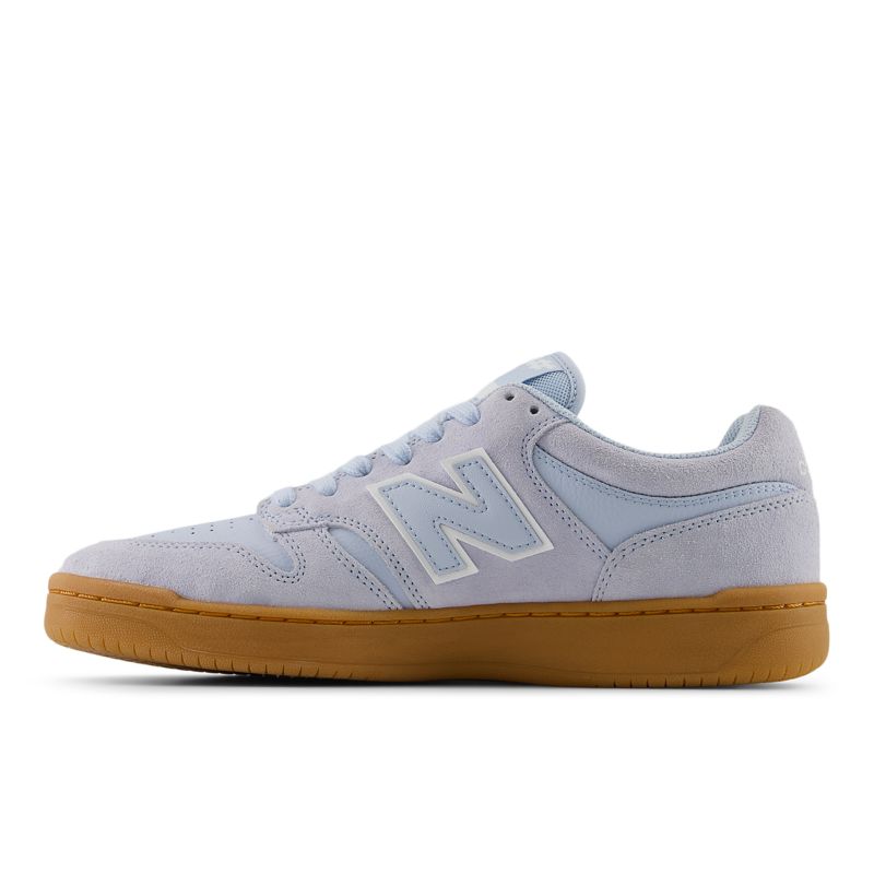 New Balance Numeric 480
