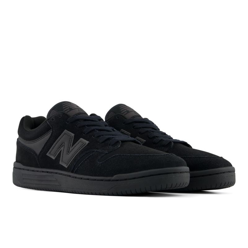 New Balance Numeric 480
