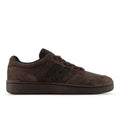 New Balance Numeric 480
