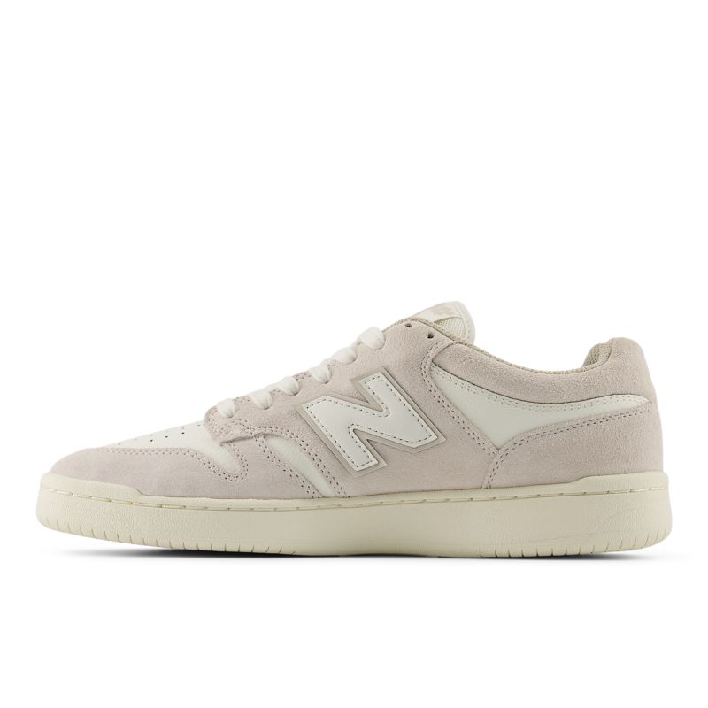 New Balance Numeric 480