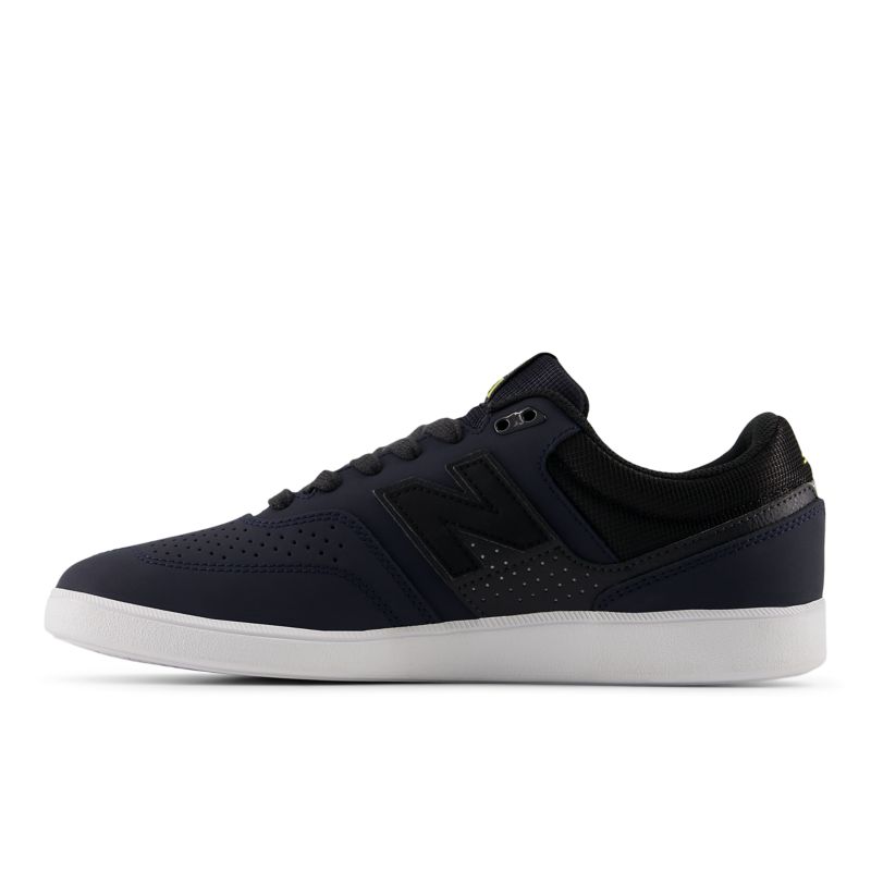 New Balance Numeric