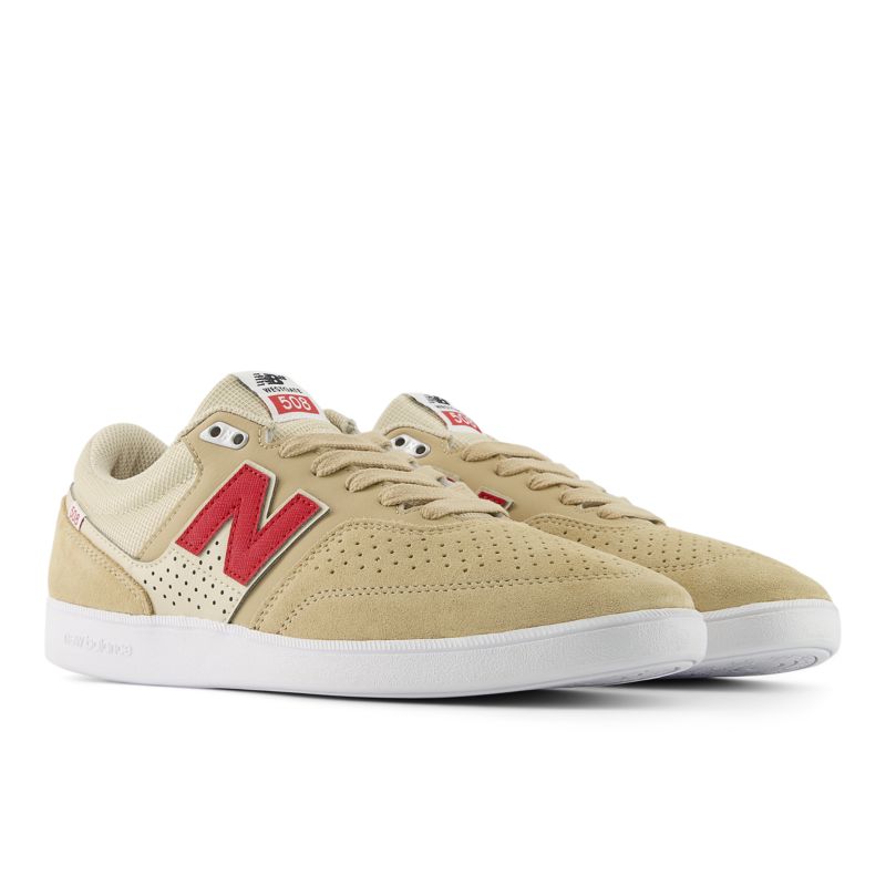 New Balance Numeric