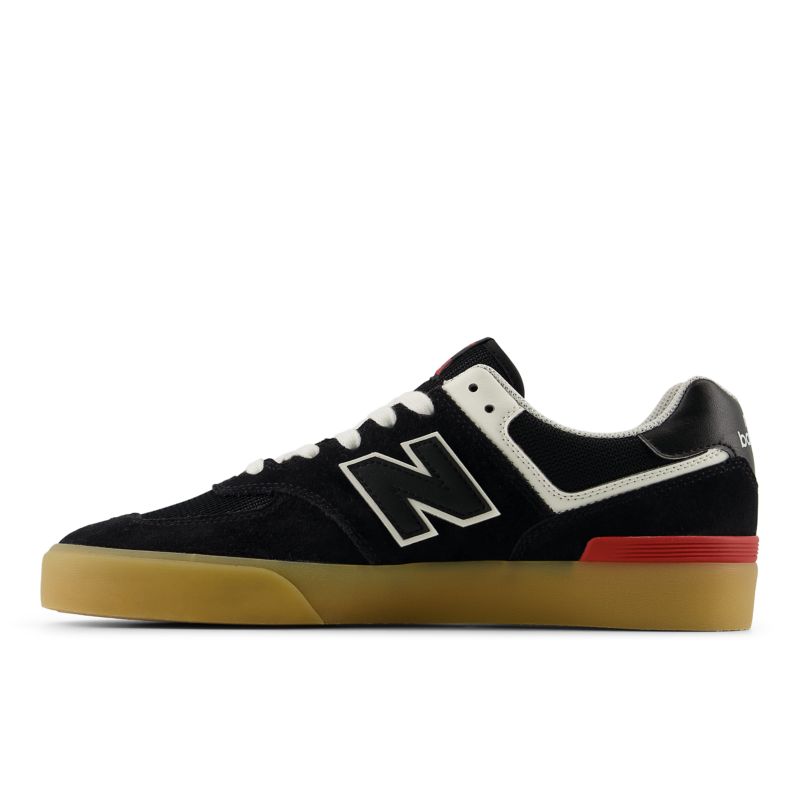 New Balance Numeric 574