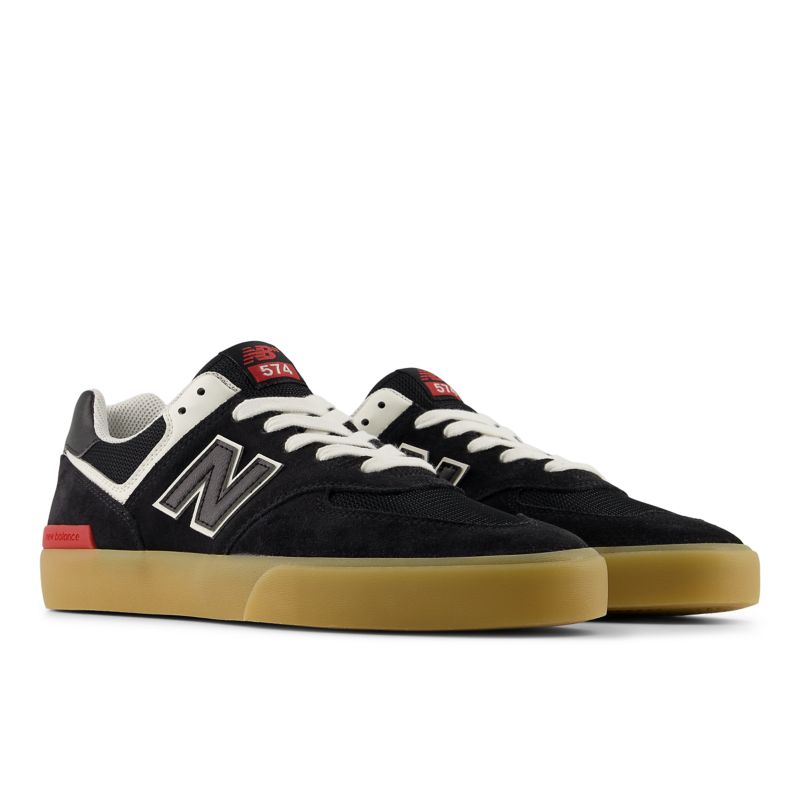New Balance Numeric 574