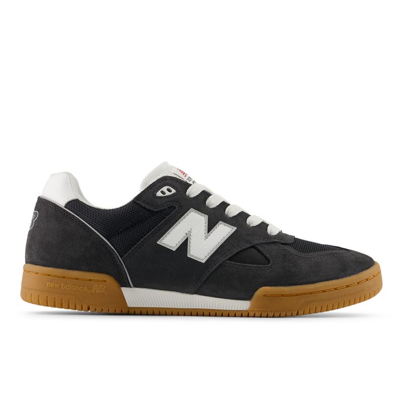 New Balance Numeric