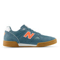 New Balance Numeric