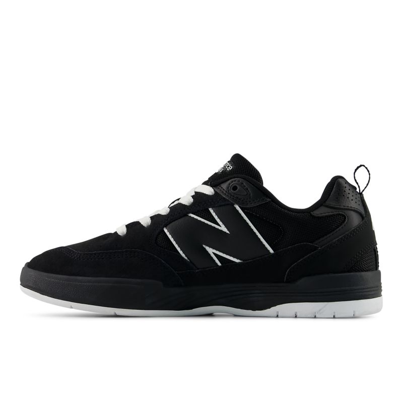 New Balance Numeric