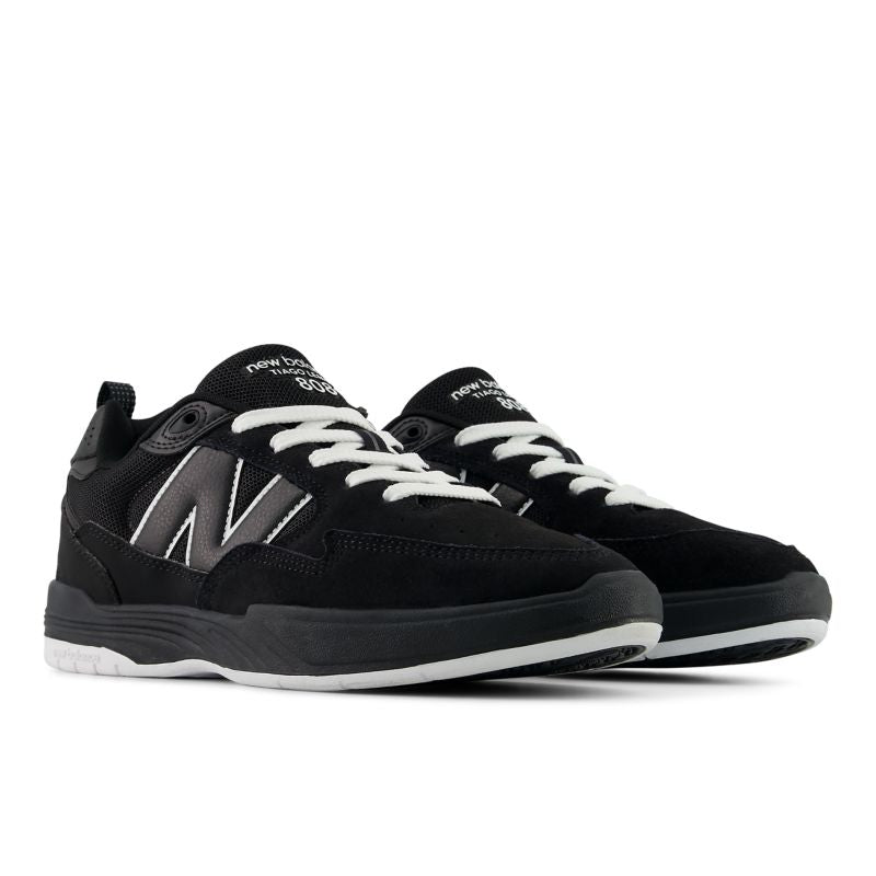 New Balance Numeric