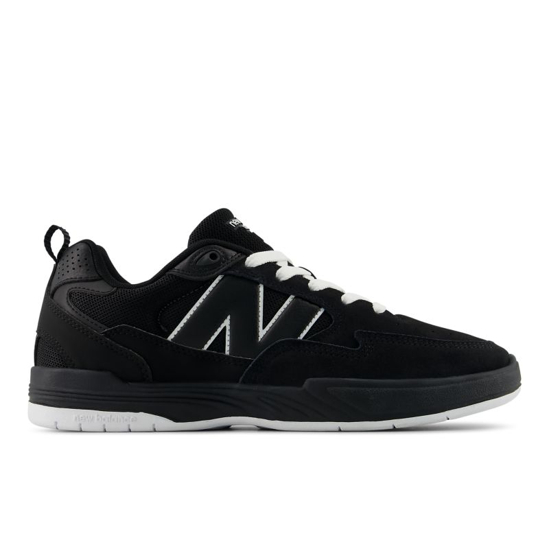 New Balance Numeric