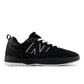 New Balance Numeric