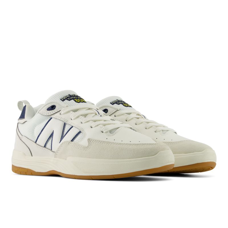New Balance Numeric