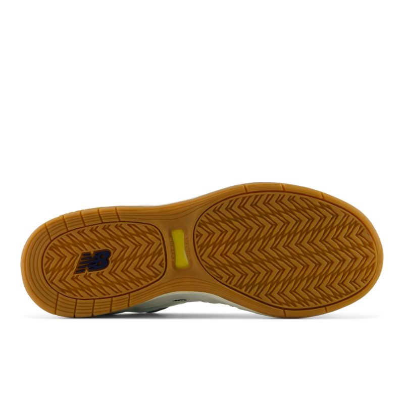 New Balance Numeric