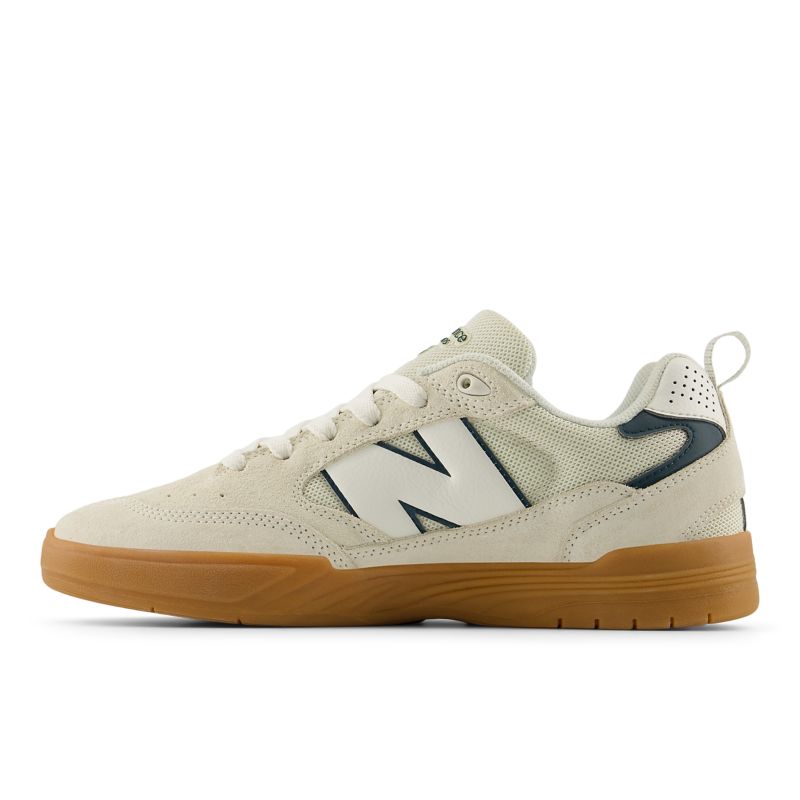 New Balance Numeric