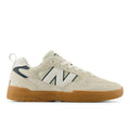 New Balance Numeric