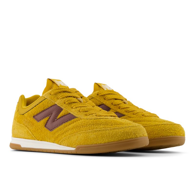 New Balance RC42