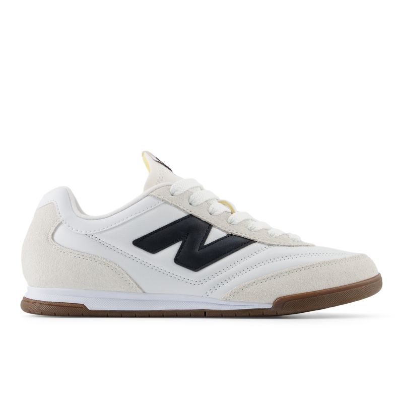New Balance RC42