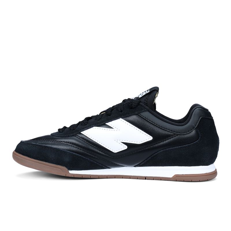 New Balance RC42