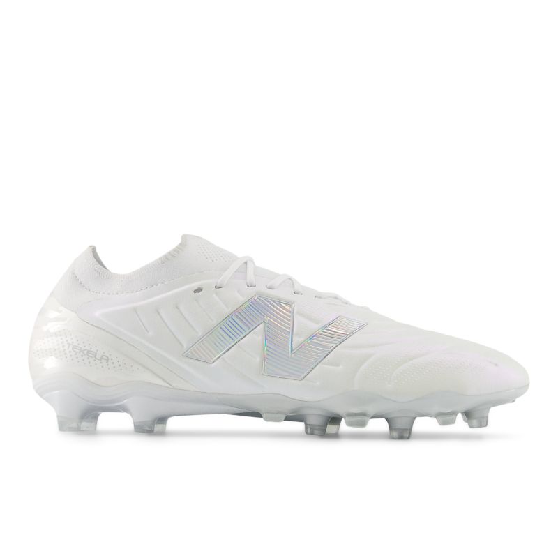 New Balance TEKELA ELITE FG V5