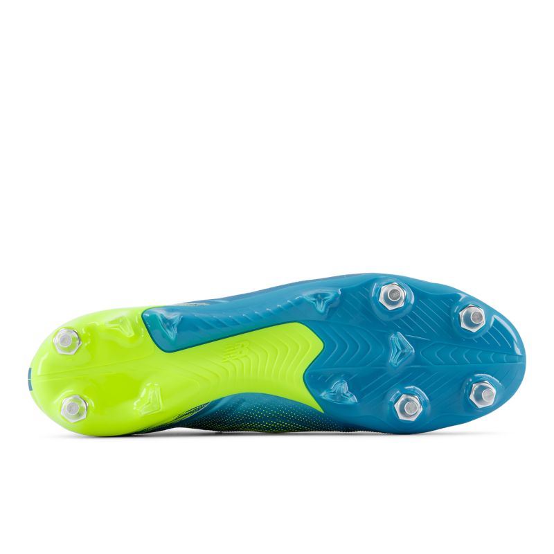 New Balance TEKELA ELITE SG V5