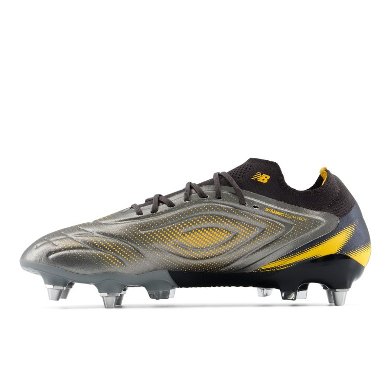New Balance TEKELA ELITE SG V5