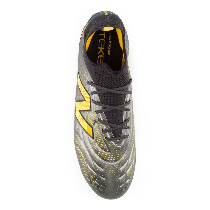 New Balance TEKELA ELITE SG V5