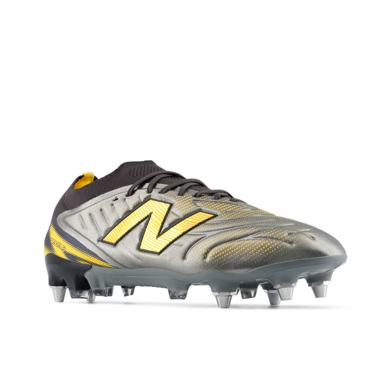 New Balance TEKELA ELITE SG V5