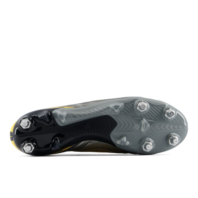 New Balance TEKELA ELITE SG V5