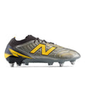 New Balance TEKELA ELITE SG V5