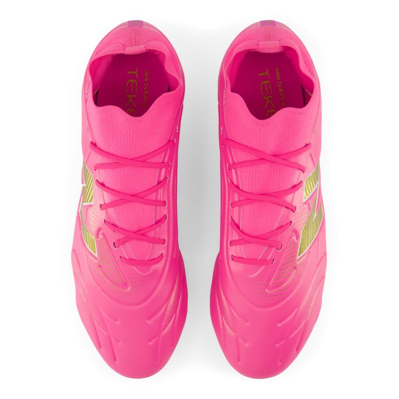 New Balance TEKELA TEAM FG V5