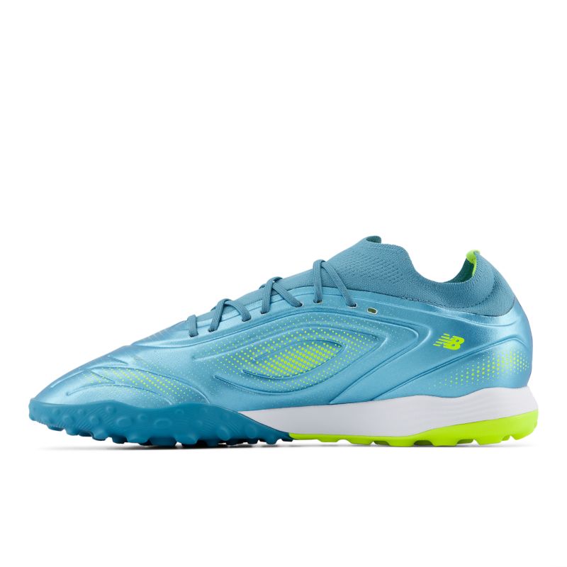 New Balance TEKELA TEAM TF V5
