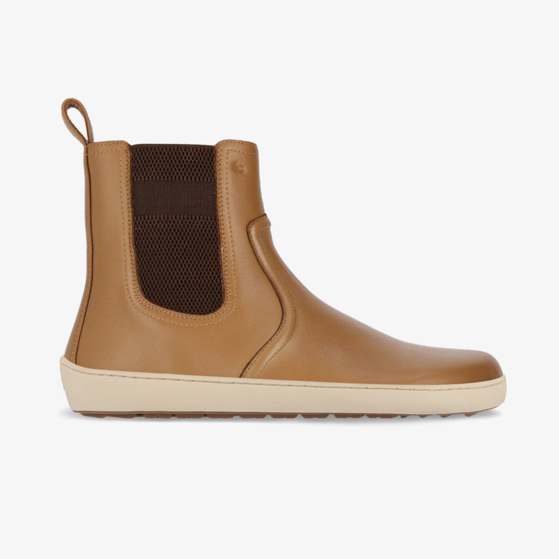 Be Lenka Allure Light Cognac