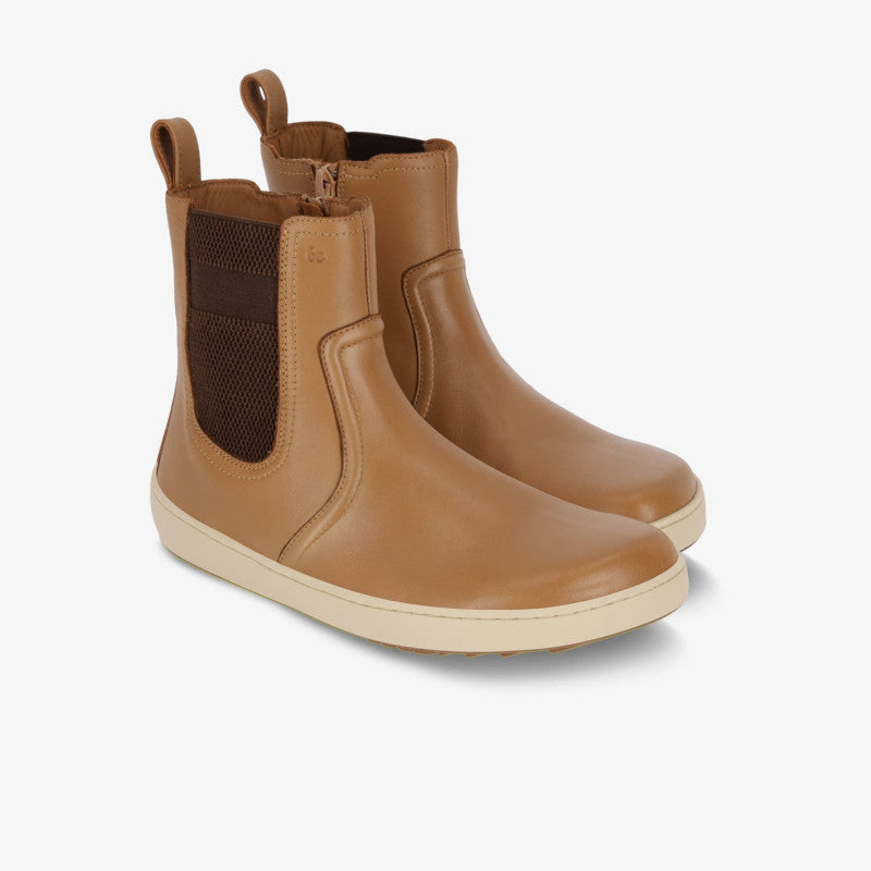 Be Lenka Allure Light Cognac