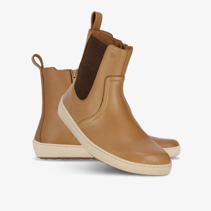 Be Lenka Allure Light Cognac