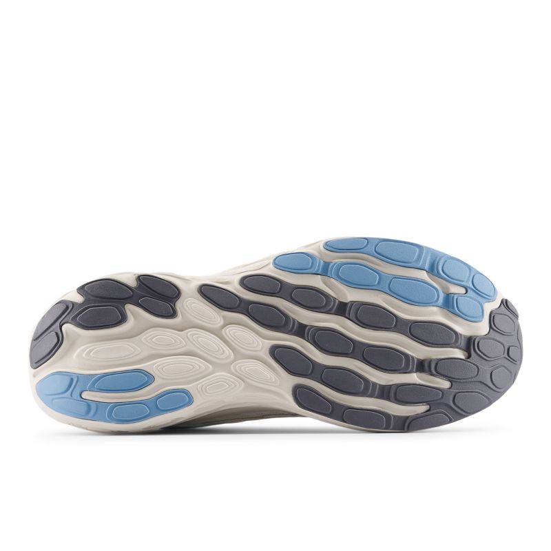 New Balance Fresh Foam