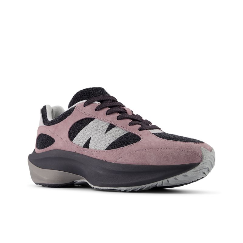 New Balance Wmns WRPD RUNNER