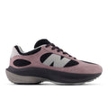 New Balance Wmns WRPD RUNNER