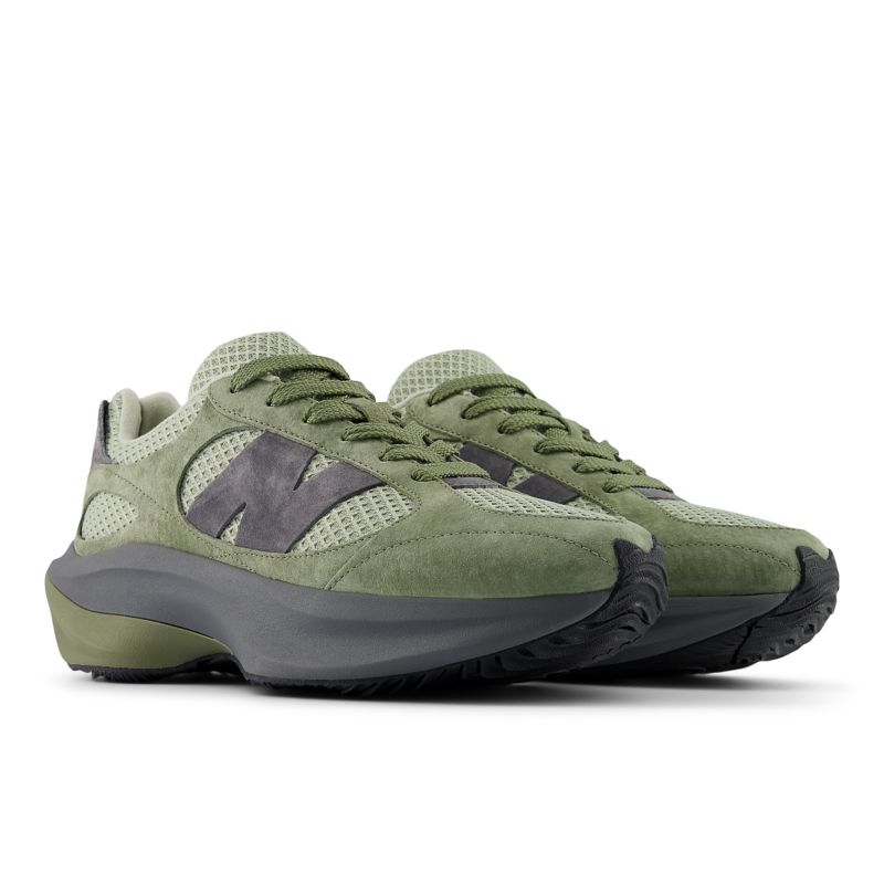 New Balance Wmns WRPD RUNNER