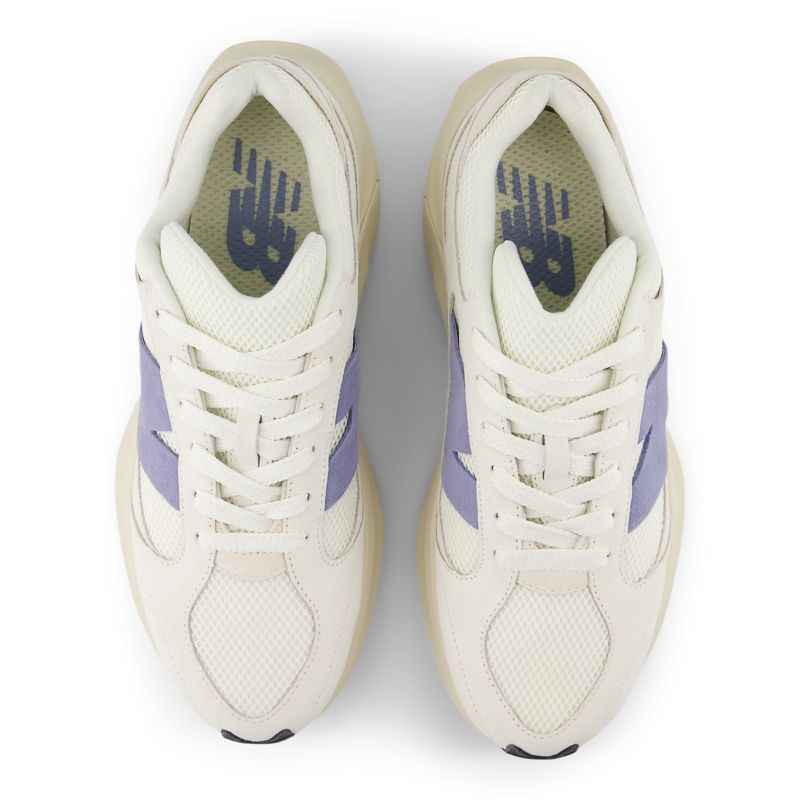 New Balance Wmns WRPD RUNNER