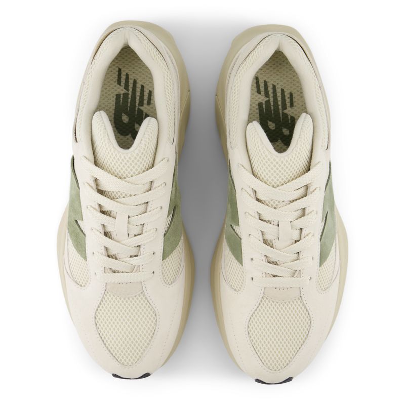 New Balance Wmns WRPD RUNNER